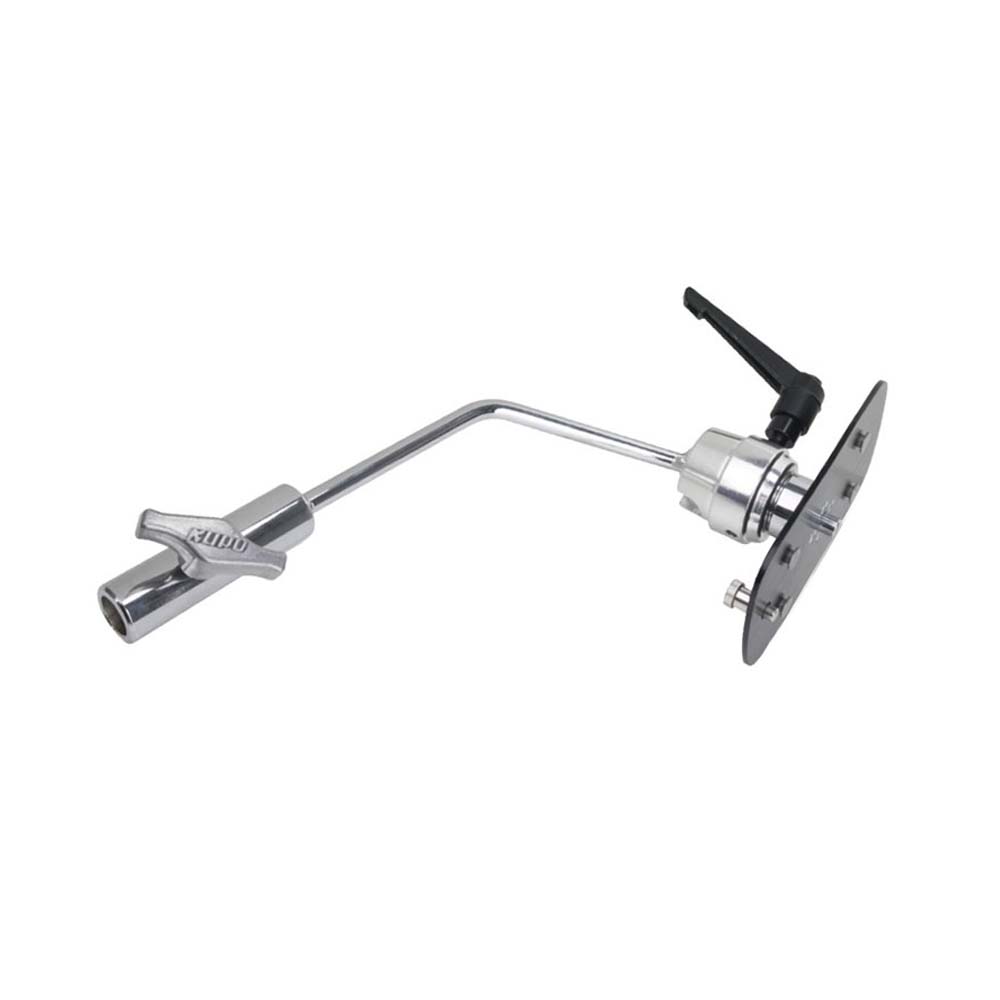 KCP-415 OFF-SET MOUNTING PLATE