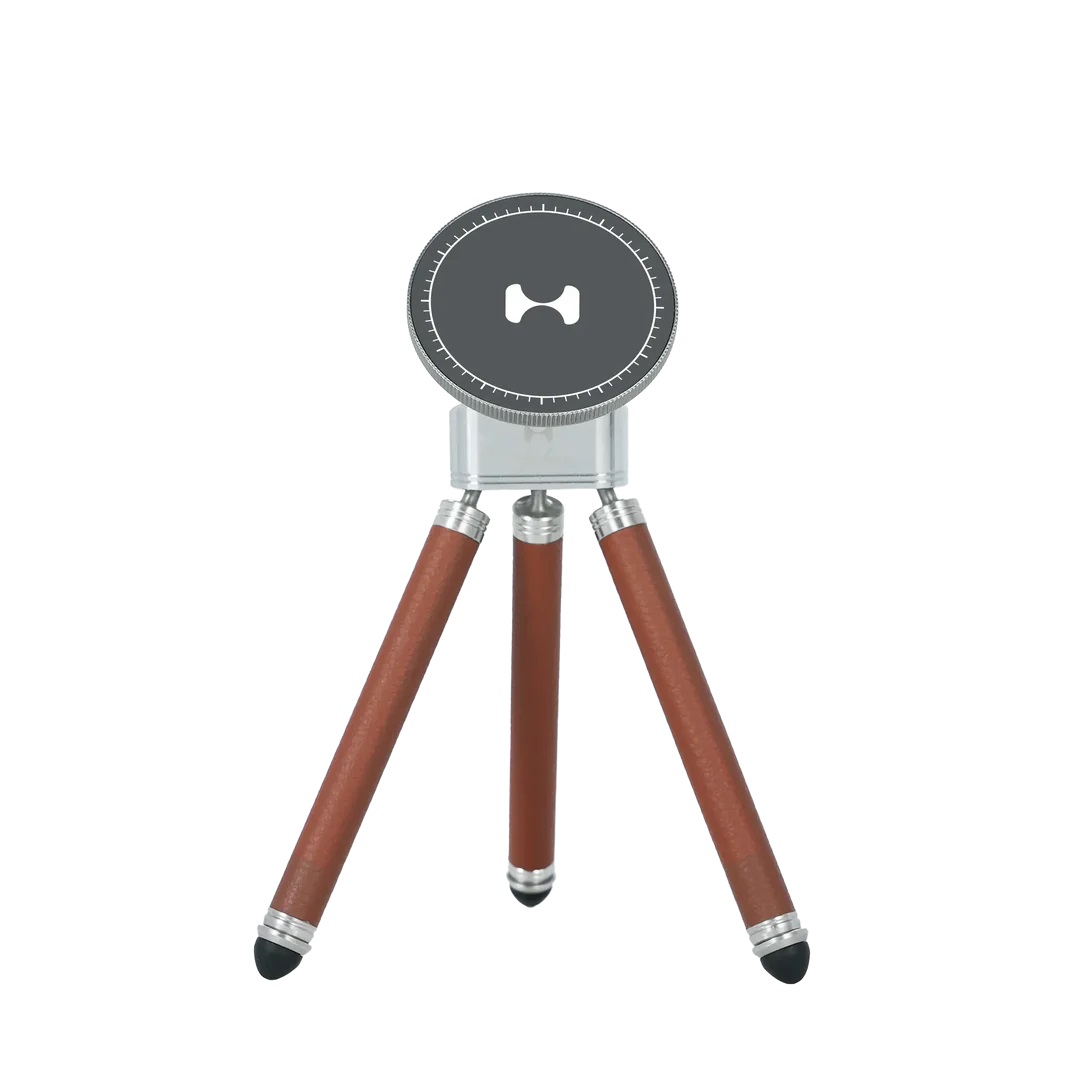 Harlowe Harlowe Tabletop Tripod Classic