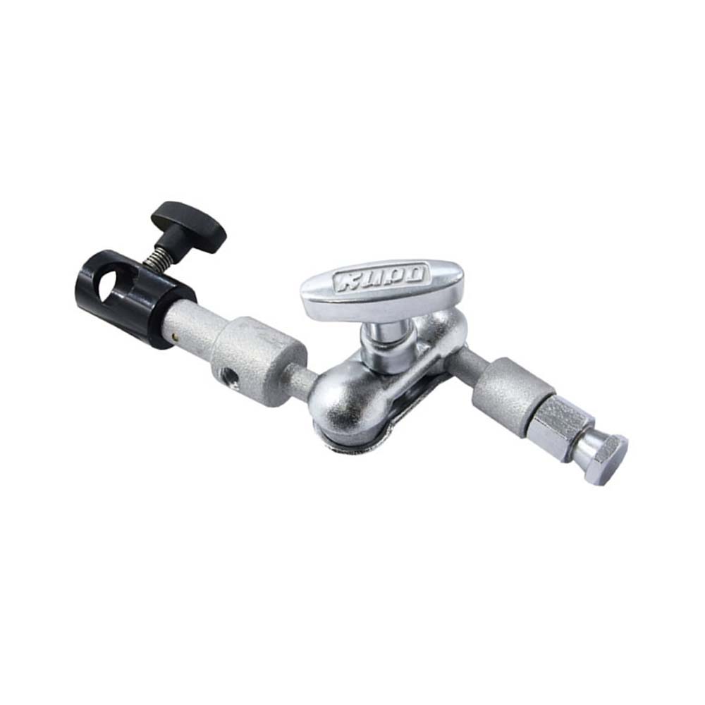 KS-019 SWIVEL EXTENSION ARM SOCKET