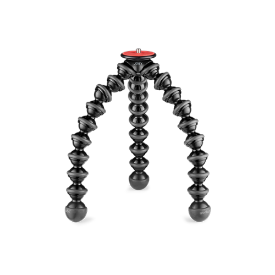 GorillaPod® 3K PRO Stand