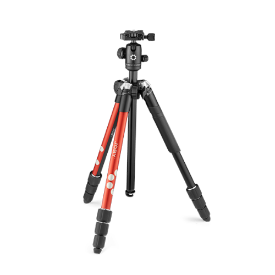 RangePod™ Smart (Red)