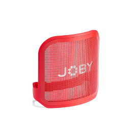 Wavo POD Pop Filter