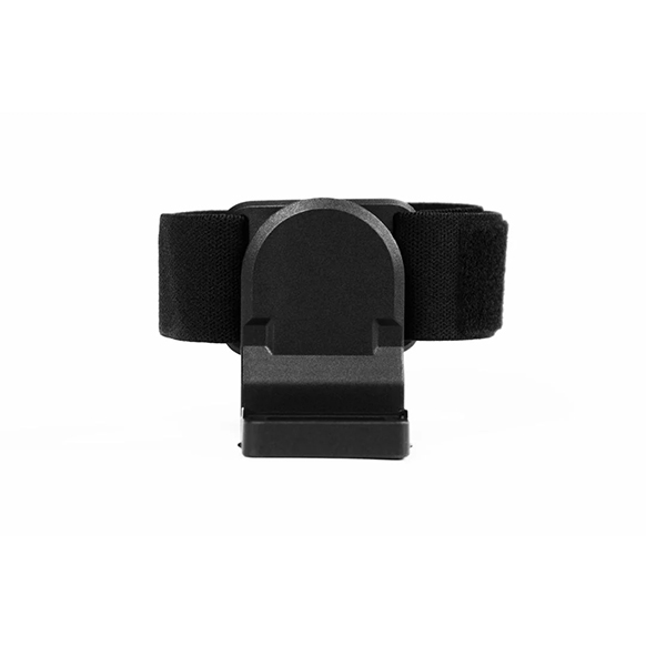 HoverAir Beacon Wrist Strap