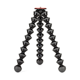 GorillaPod® 5K Stand
