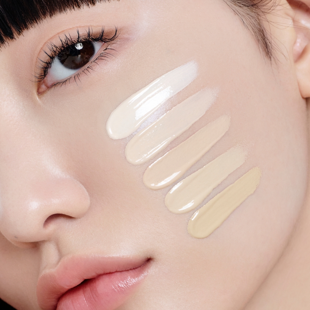 아누아 결 쿠션 15g SPF50 상품 이미지