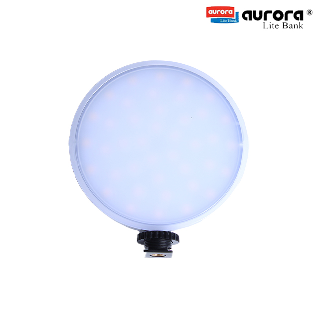 CLUX 씨룩스 LED 조명