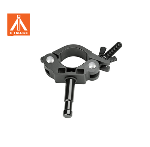 E-IMAGE GRIP GC-006 COUPLER CLAMP Φ40-Φ50MM