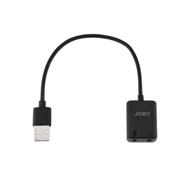 Wavo™ USB Adapter
