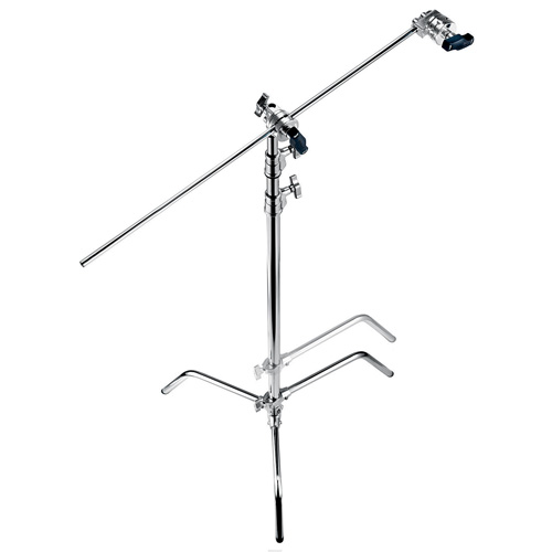 A2033LKIT C-Stand kit 33 SLIDING LEG