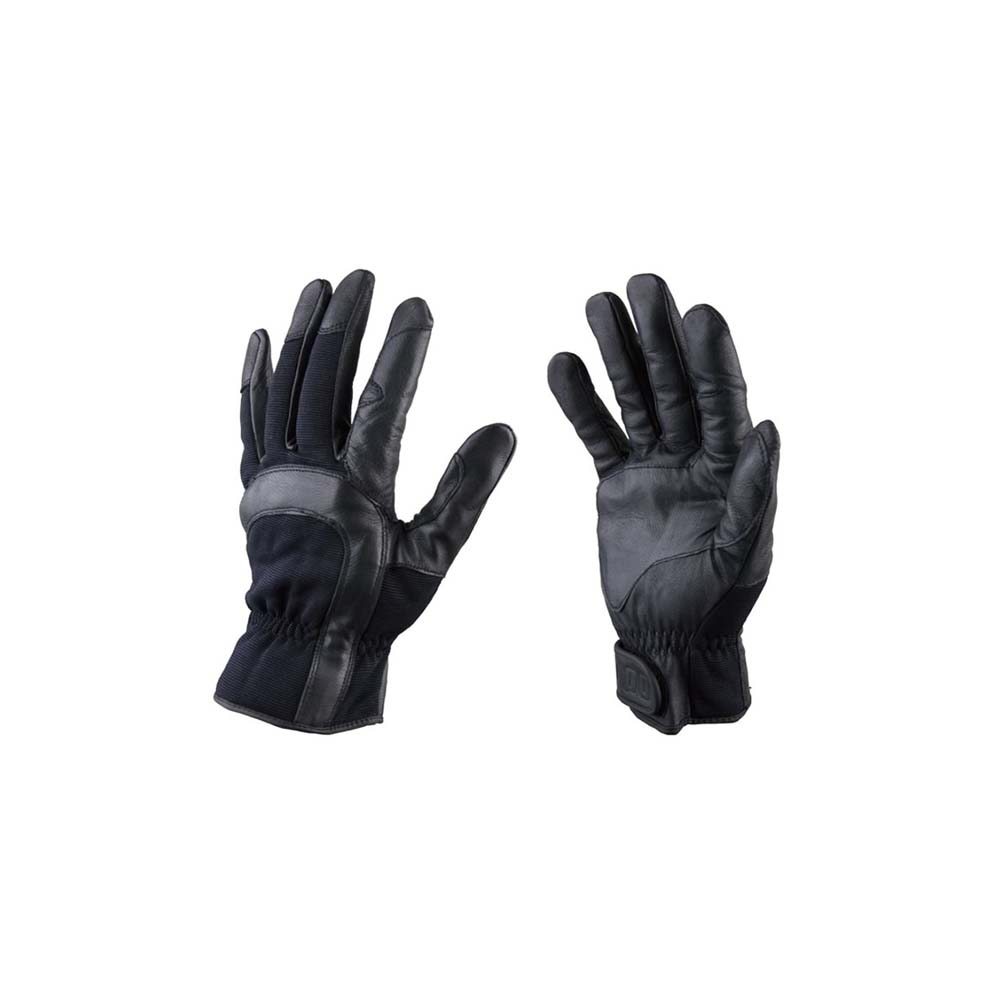 KH-55MB LEATHER GLOVE