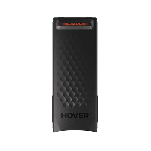 HoverAir Thermo Smart Battery