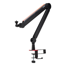 Wavo Boom Arm