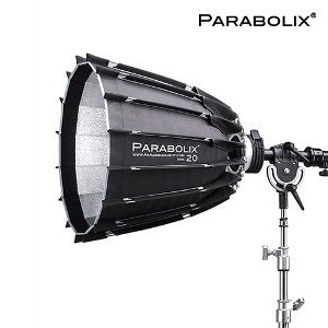 20 Reflector(포커스 마운트/어댑터 별도)