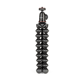 GorillaPod® 1K Kit