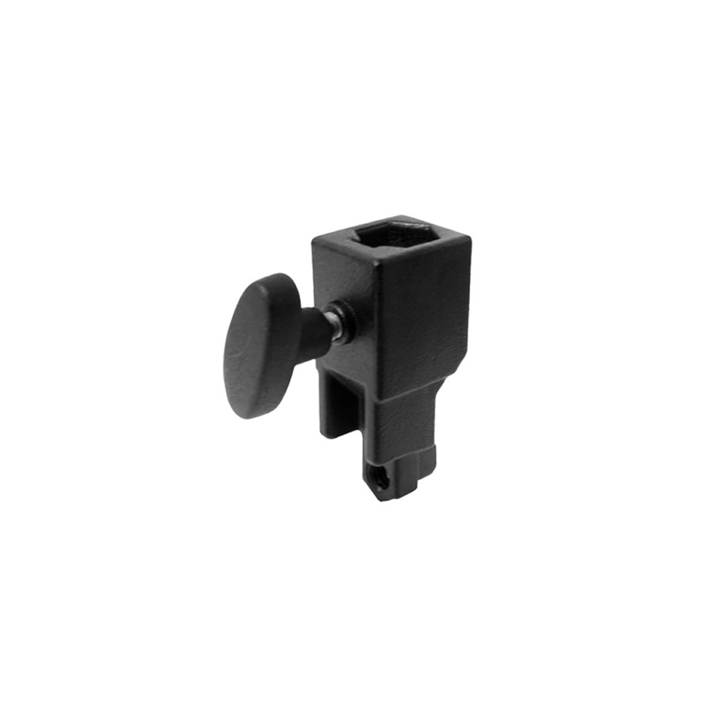 KD-730B ADDITIONAL SOCKET