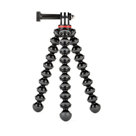 GorillaPod® 500 Action