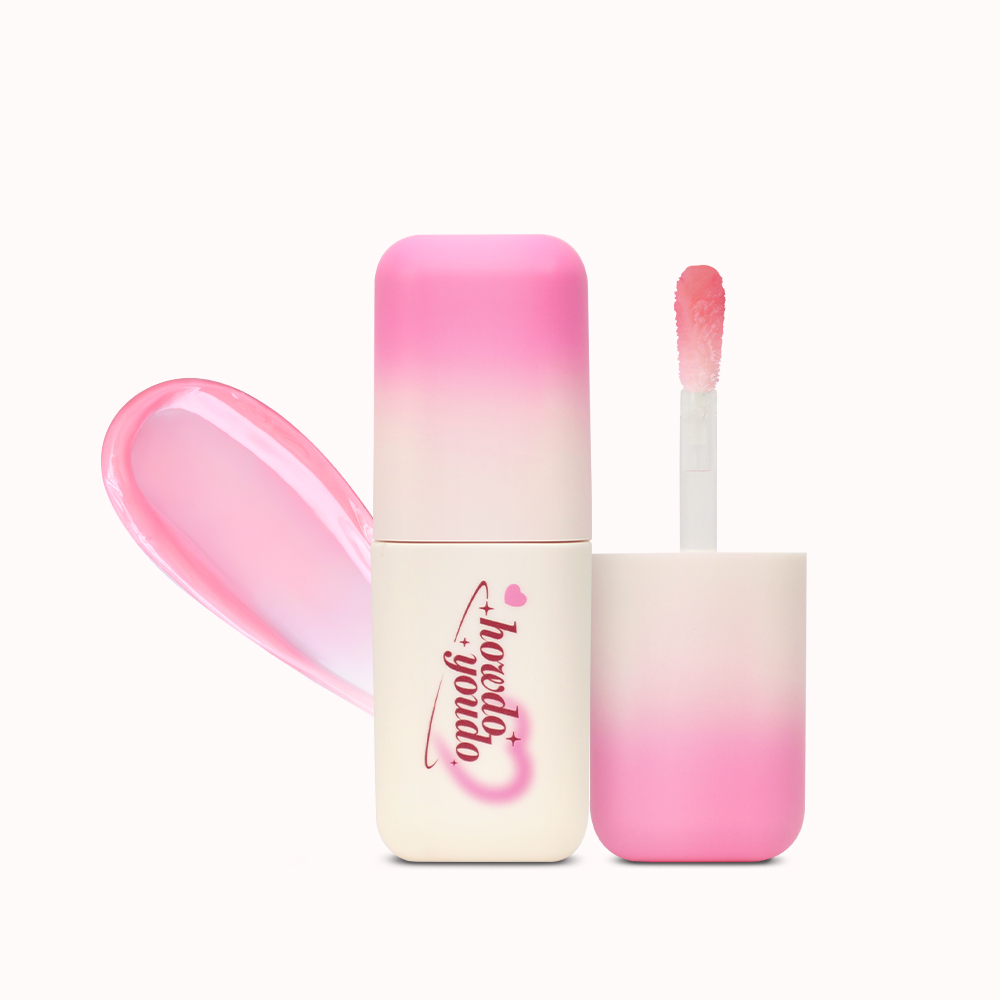 비바 하우두유두 립 앤 치크 니플 틴트 4.5ml 상품 이미지