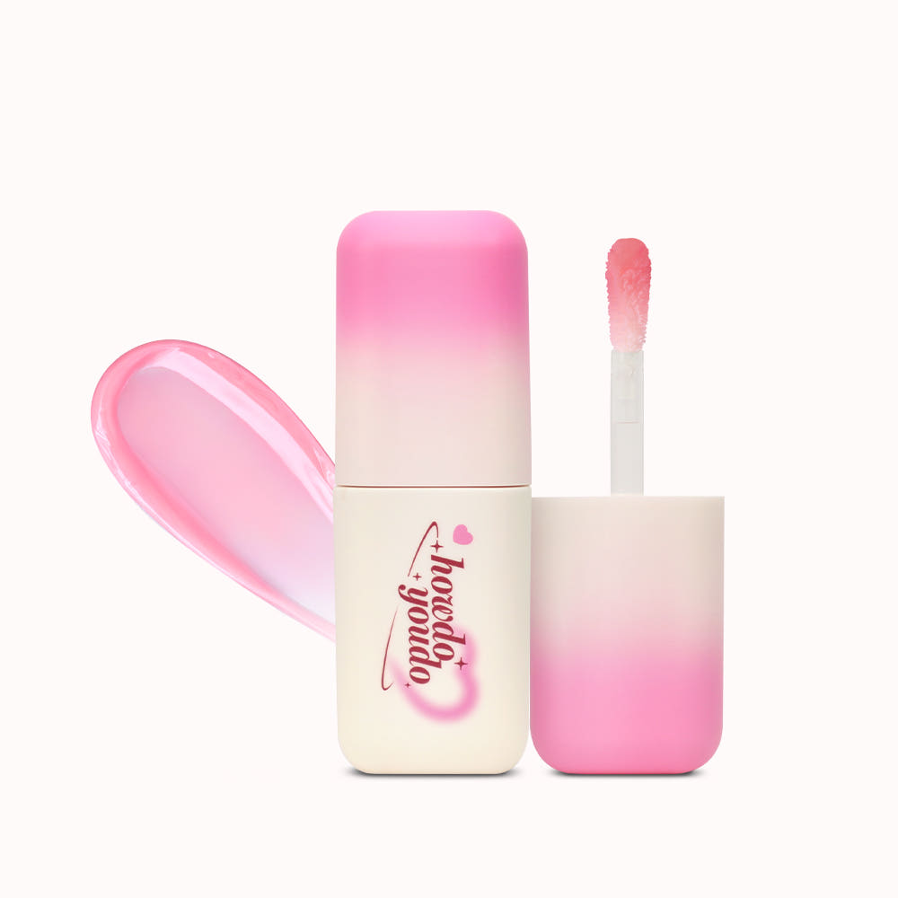비바 하우두유두 립 앤 치크 니플 틴트 4.5ml 가격 비교 비바코리아 비바 하우두유두 립 앤 치크 니플 틴트 4.5ml