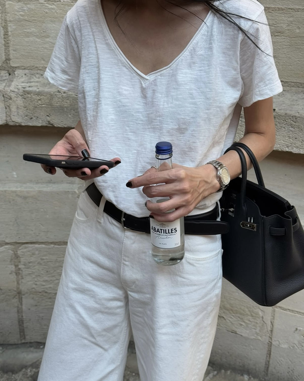 솝앤워터 마스티 체형버커 V넥 베이직 레이어드 마스 반팔티 아이보리 가격 비교 웨어링무드 솝앤워터 마스티 체형버커 V넥 베이직 레이어드 마스 반팔티 아이보리