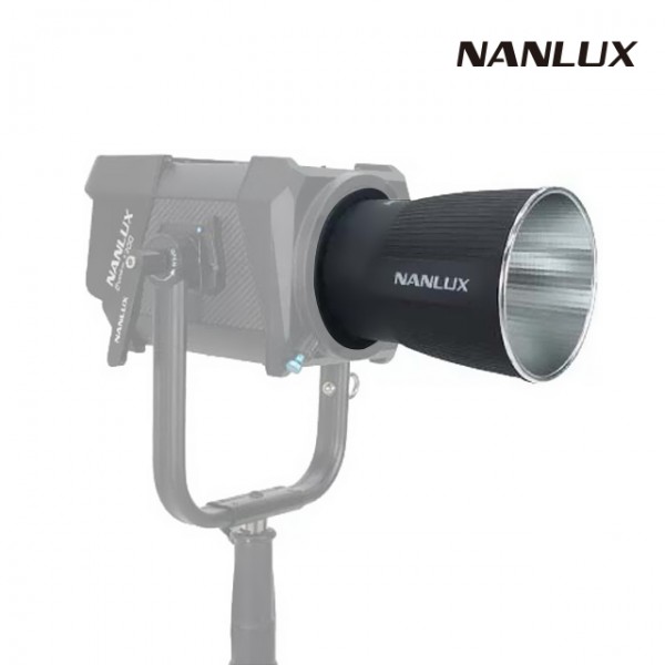 RF-NLM-45 리플렉터 45도 이보크 전용