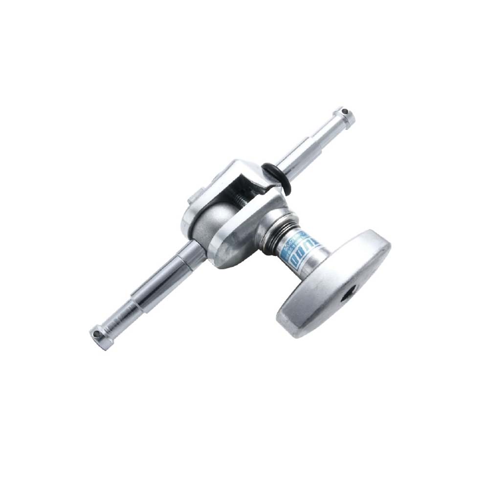 KCP-320 EZ GRIP TWINS