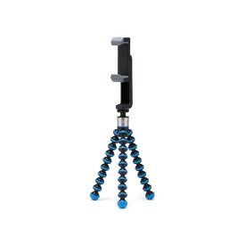 GorillaPod Go Red/Blue (Blue)