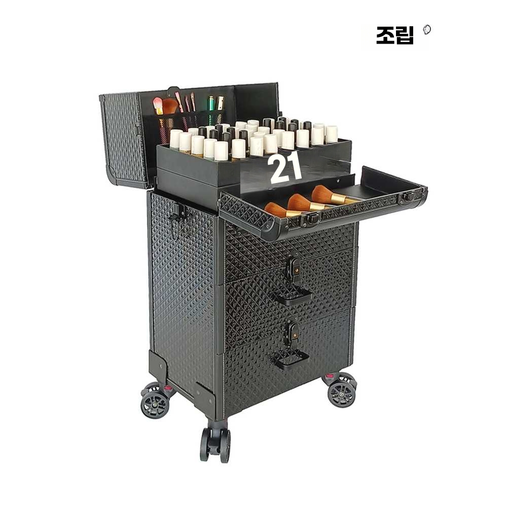 상품 이미지 3