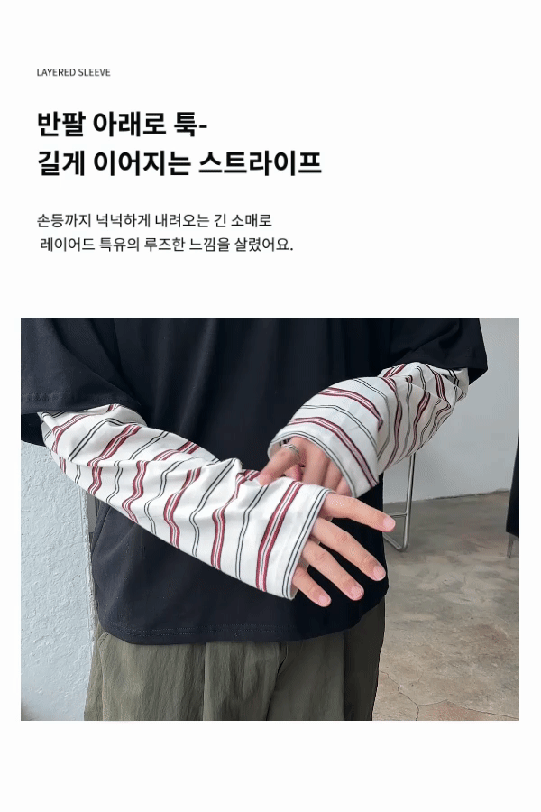 4.gif