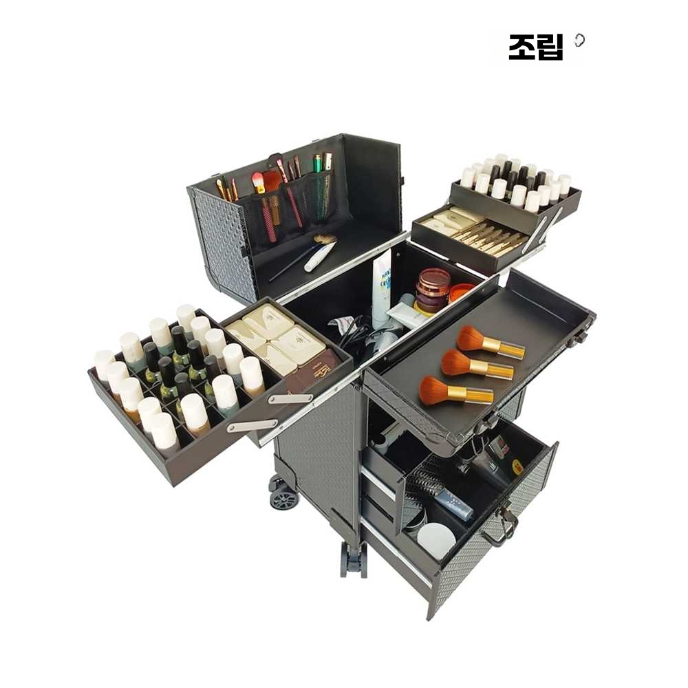 상품 이미지 6