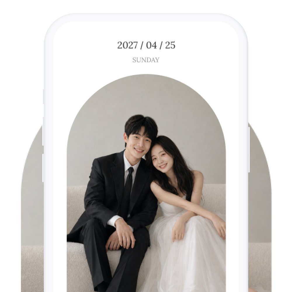 상품 이미지 8