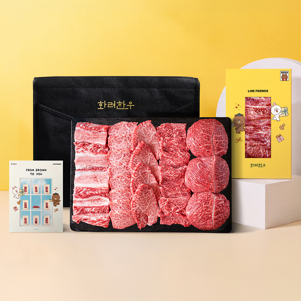 상품 이미지 2