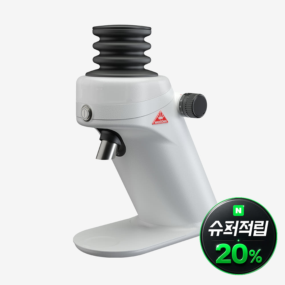 말코닉 X64 SD DISCOVER PACKAGE 가격 추이 말코닉코리아 말코닉 X64 SD DISCOVER PACKAGE - 최저가 823,000원