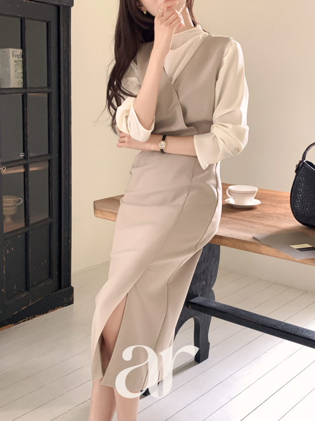 상품 이미지 2