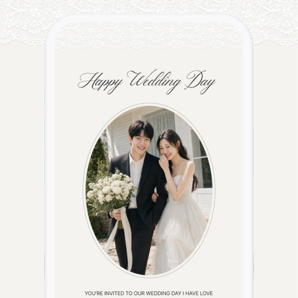 상품 이미지 9