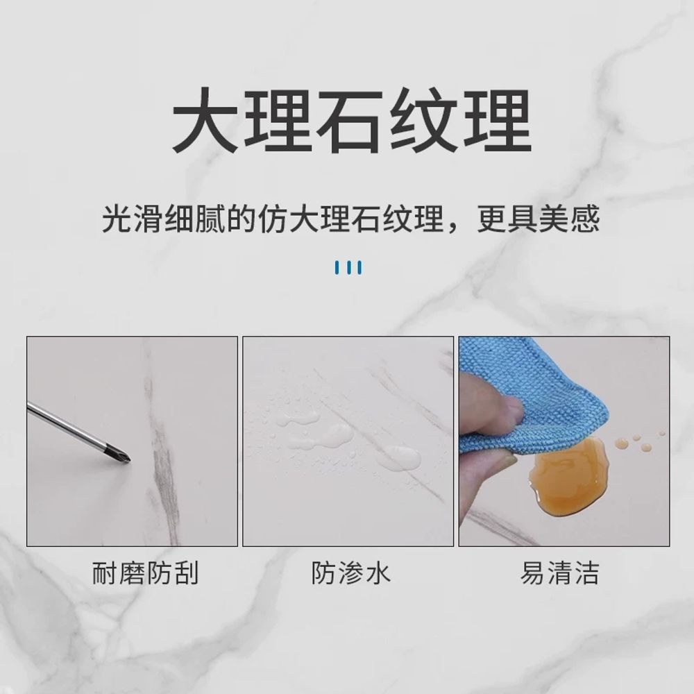 베란다 철제 받침대 보드 랙화이트 55x30 화분 높은 선 화분 - 상세 이미지 3