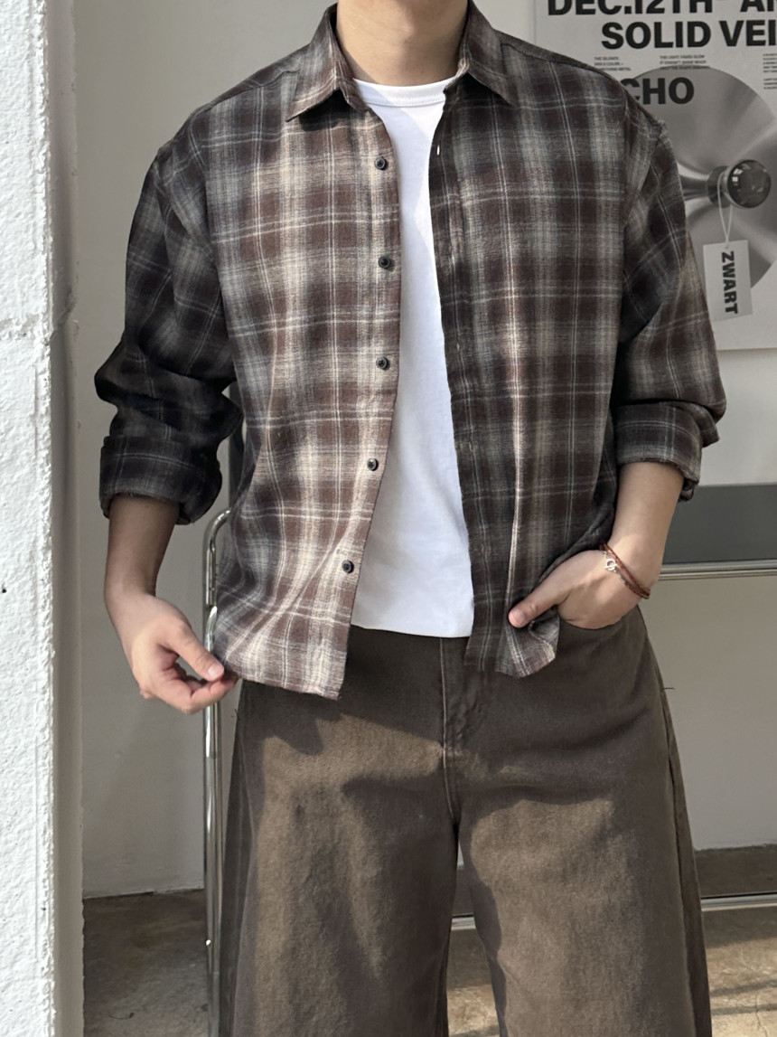 IMG_1678_복사.jpg