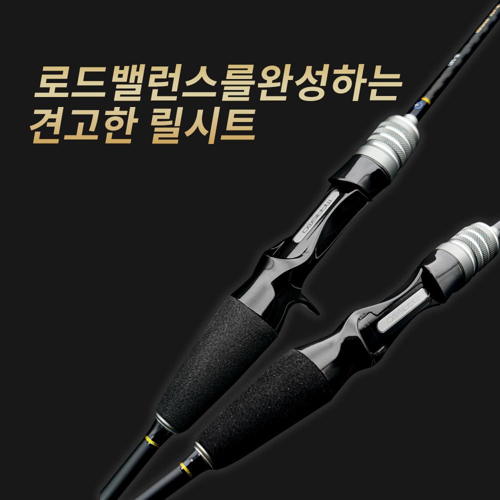 상품 이미지 6