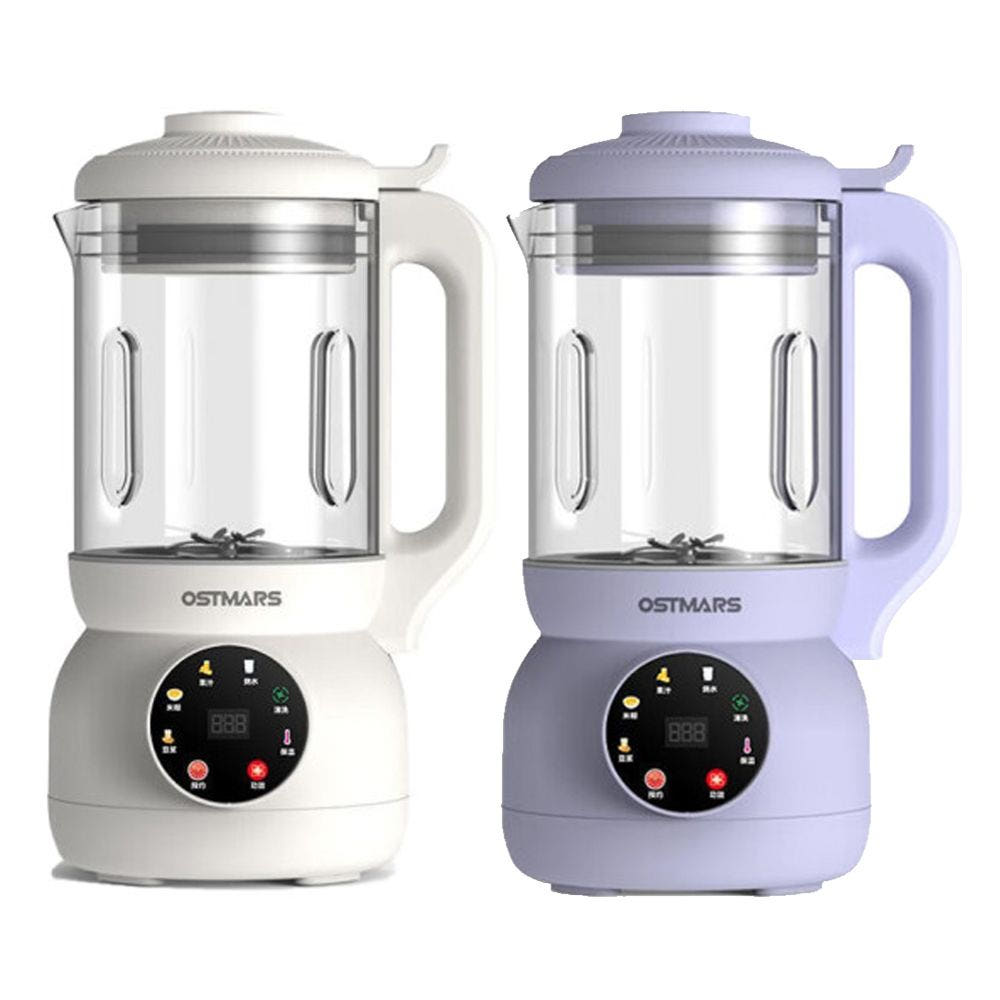 독일 OSTMARS 두유제조기 1000ml (네멤20,970원/무료)