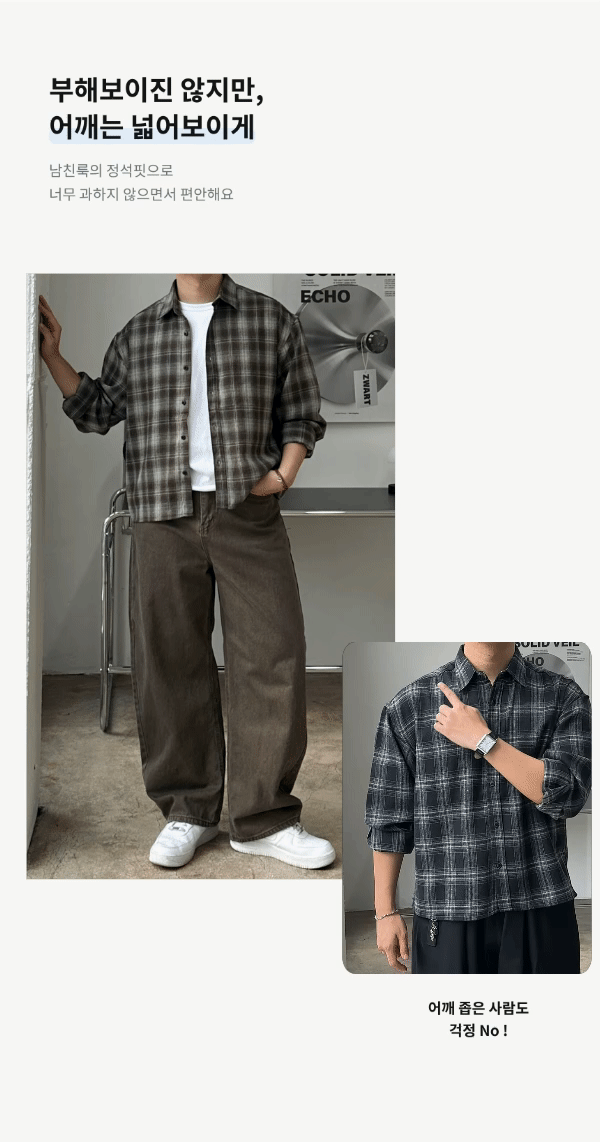 5.gif