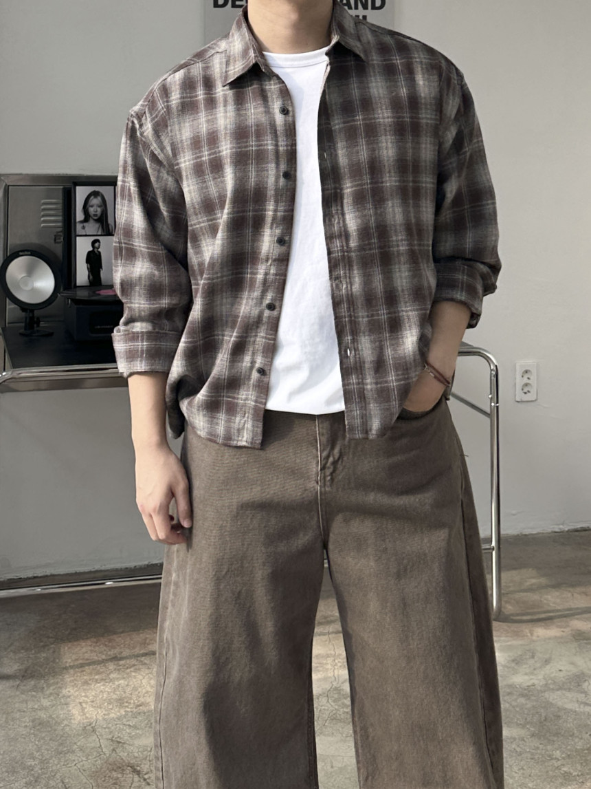 IMG_1703_복사.jpg