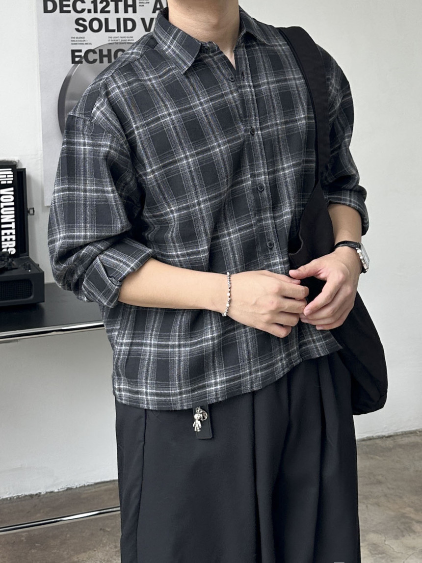 블랙_(11)_복사.jpg