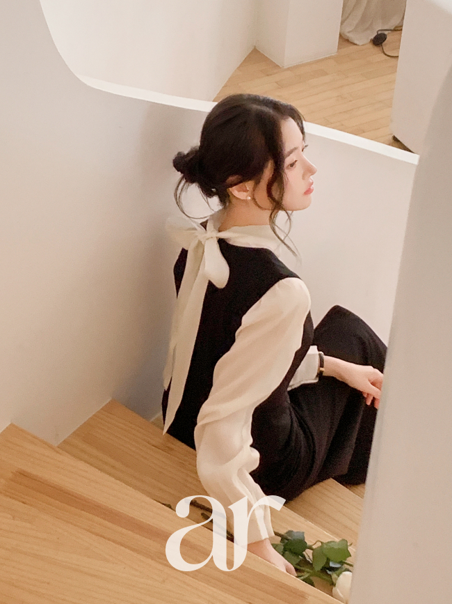 상품 이미지 6