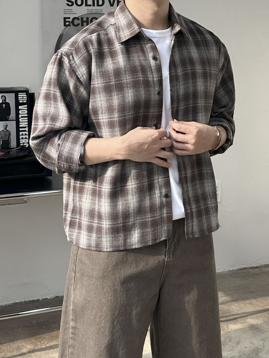 IMG_1653_복사.jpg