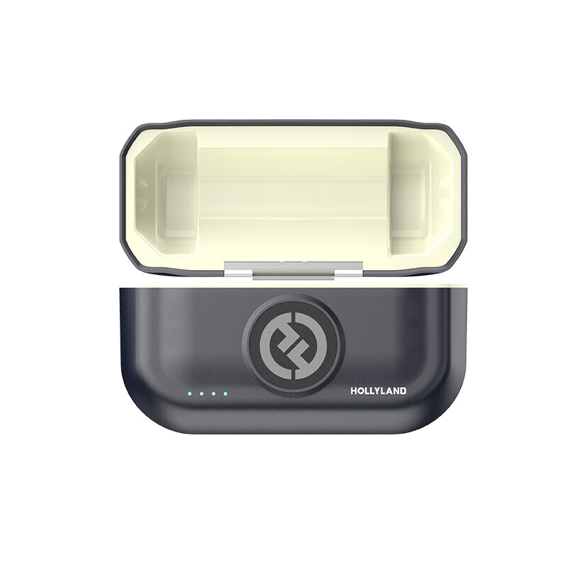 홀리랜드 LARKM2-CASE(Mobile) 모바일용 케이스