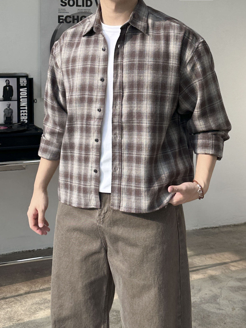 IMG_1657_복사.jpg