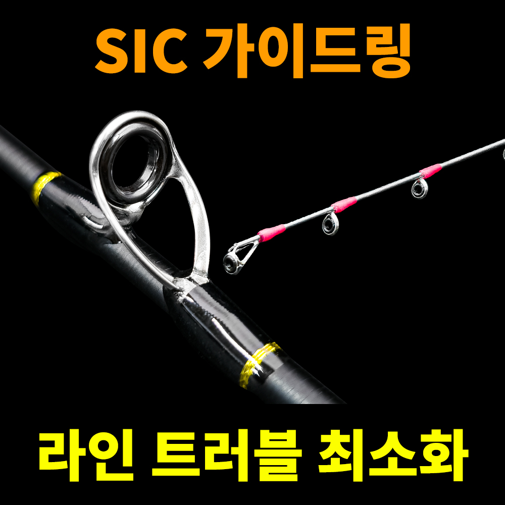 상품 이미지 4