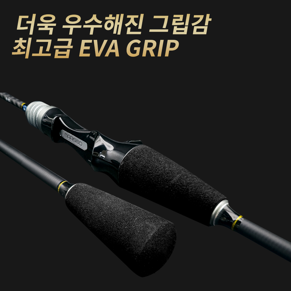 상품 이미지 7