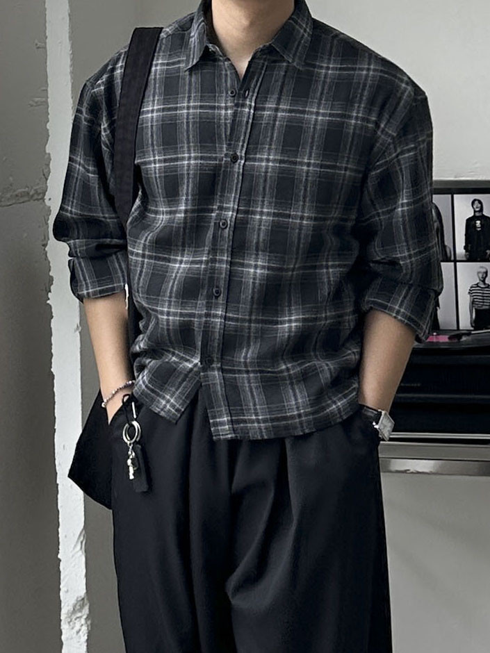 블랙_(17)_복사.jpg