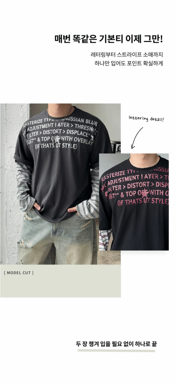 3.gif