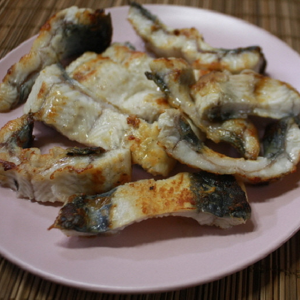 국내산 민물장어 추석 명절 선물세트 특왕 프리미엄 손질장어 600g 1.2kg 이미지 7
